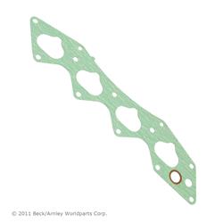 Beck/Arnley Intake Manifold Gaskets for 1997-2001 CR-V, 1994-2001 INTEGRA - 037-6158