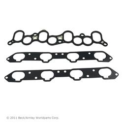 Beck/Arnley Intake Manifold Gaskets for 1997-2001 Q45 - 037-6161