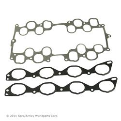 Beck/Arnley Intake Manifold Gaskets for 2003-2006 FX45, 2003-2004 M45, 2002-2006 Q45 - 037-6162