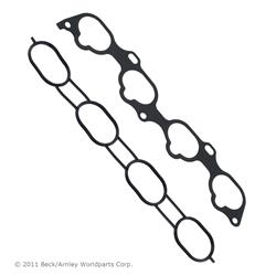 Beck/Arnley Intake Manifold Gaskets for 2008-2013 ROGUE - 037-6165