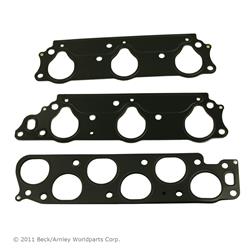 Beck/Arnley Intake Manifold Gaskets 037-6168