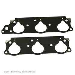 Beck/Arnley Intake Manifold Gaskets 037-6169