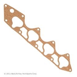 Beck/Arnley Intake Manifold Gaskets for 1994-2001 INTEGRA - 037-6174