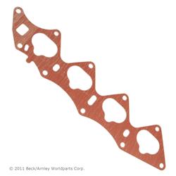 Beck/Arnley Intake Manifold Gaskets for 1997-2001 INTEGRA - 037-6175