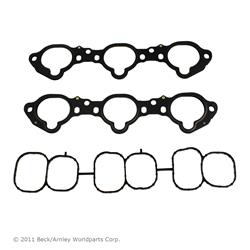 Beck/Arnley Intake Manifold Gaskets 037-6177