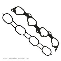 Beck/Arnley Intake Manifold Gaskets for 2007-2012 ALTIMA, SENTRA - 037-6178