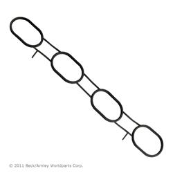 Beck/Arnley Intake Manifold Gaskets 037-6179