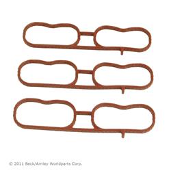 Beck/Arnley Intake Manifold Gaskets 037-6180