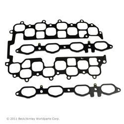 Beck/Arnley Intake Manifold Gaskets 037-6183