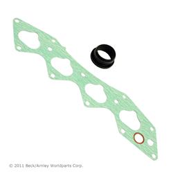 Beck/Arnley Intake Manifold Gaskets for 1999-2001 CR-V - 037-6189