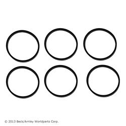 Beck/Arnley Intake Manifold Gaskets 037-6192