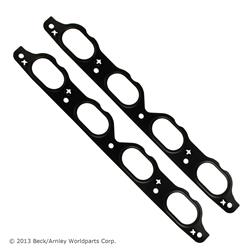 Beck/Arnley Intake Manifold Gaskets 037-6196