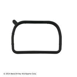 Beck/Arnley Intake Manifold Gaskets 037-6204
