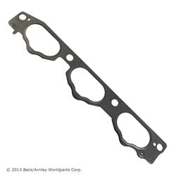 Beck/Arnley Intake Manifold Gaskets 037-6213