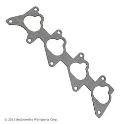 Beck/Arnley Intake Manifold Gaskets for 1996-2000 ELANTRA, 1997-2001 TIBURON - 037-6215