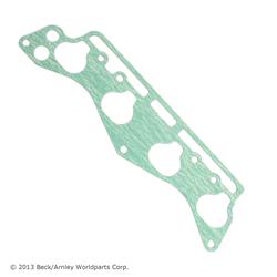 Beck/Arnley Intake Manifold Gaskets for 1999-2000 CIVIC - 037-6220