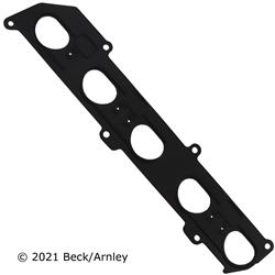 Beck/Arnley Intake Manifold Gaskets for 2004-2010 S40, 2005-2010 V50 - 037-6230