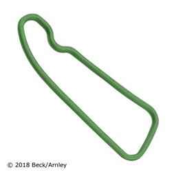 Beck/Arnley Intake Manifold Gaskets 037-6234