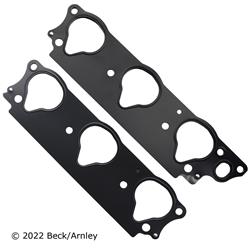 Beck/Arnley Intake Manifold Gaskets 037-6239