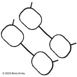 Beck/Arnley Intake Manifold Gaskets 037-6242