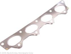 Beck/Arnley Exhaust Manifold Gaskets 037-8010