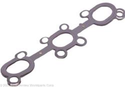Beck/Arnley Exhaust Manifold Gaskets 037-8013