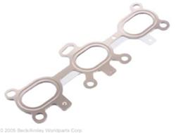 Beck/Arnley Exhaust Manifold Gaskets for 1994-2002 626, 1995-2002 MILLENIA, 1993-1997 MX-6 - 037-8018