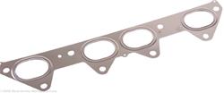 Beck/Arnley Exhaust Manifold Gaskets for 1994-2002 ACCORD, 1997-1999 CL, 1995-1998 ODYSSEY - 037-8021
