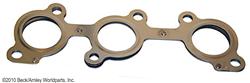 Beck/Arnley Exhaust Manifold Gaskets 037-8033
