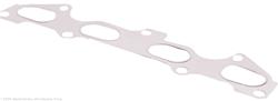 Beck/Arnley Exhaust Manifold Gaskets for 2001-2002 RIO - 037-8047