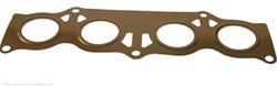 Beck/Arnley Exhaust Manifold Gaskets 037-8053