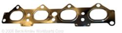 Beck/Arnley Exhaust Manifold Gaskets 037-8056