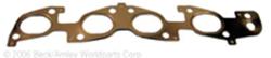 Beck/Arnley Exhaust Manifold Gaskets 037-8057