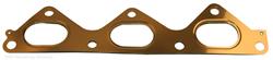 Beck/Arnley Exhaust Manifold Gaskets 037-8060