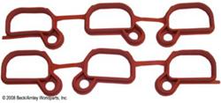 Beck/Arnley Intake Manifold Gaskets 037-8063