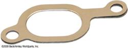 Beck/Arnley Exhaust Manifold Gaskets for 1998-2000 V70, S70, 1993-1997 850 - 037-8065