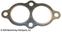Beck/Arnley Exhaust Manifold Gaskets 037-8066