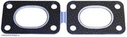 Beck/Arnley Exhaust Manifold Gaskets 037-8073