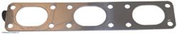 Beck/Arnley Exhaust Manifold Gaskets 037-8074