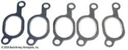Beck/Arnley Exhaust Manifold Gaskets 037-8078