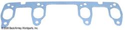 Beck/Arnley Exhaust Manifold Gaskets 037-8080