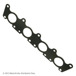 Beck/Arnley Exhaust Manifold Gaskets 037-8081