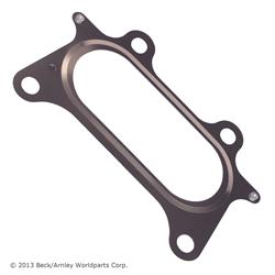 Beck/Arnley Exhaust Manifold Gaskets for 2006-2011 CIVIC - 037-8086