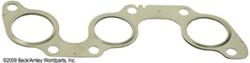 Beck/Arnley Exhaust Manifold Gaskets for 2002-2006 CAMRY, 2001-2003 ES300 - 037-8089