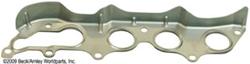 Beck/Arnley Exhaust Manifold Gaskets for 2004-2009 3, 2003-2007 6, 2006-2010 MX-5 MIATA - 037-8093