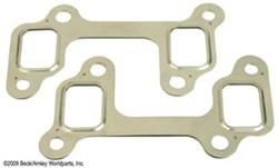 Beck/Arnley Exhaust Manifold Gaskets 037-8094