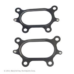 Beck/Arnley Exhaust Manifold Gaskets 037-8111