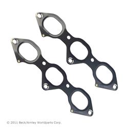 Beck/Arnley Exhaust Manifold Gaskets 037-8112