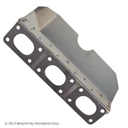 Beck/Arnley Exhaust Manifold Gaskets 037-8115