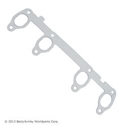 Beck/Arnley Exhaust Manifold Gaskets for 2002-2006 GOLF - 037-8130